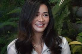 Profil Olivia Allan Yang Perlu Kamu Tahu