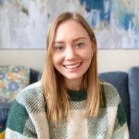 90+ "Lindsay Weaver" profiles