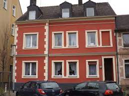 Wir verkaufen unser mehrfamilienhaus in essen altenessen. Haus Zum Verkauf Wilhelm Nieswandt Allee 418 45326 Essen Altenessen Nord Mapio Net