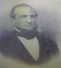 Powell Family Crest, Coat of Arms and Name History