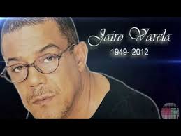 JAIRO DE FATIMA VARELA MARTINEZ CONMEMORANDO UN ANIVERSARIO MAS DE SU  PARTIDA FISICA GRUPO NICHE