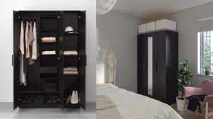I bought 4 of them and they're so easy to put together. The 11 Best Things You Can Buy At Ikea