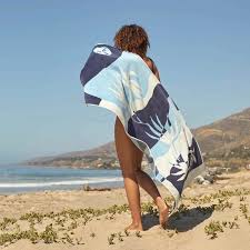 5% rewards with club o · free shipping over $45 17 Best Beach Towels 2020 That Aren T Boring Architectural Digest