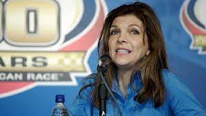 Teresa earnhardt was the third wife of nascar legend dale earnhardt sr. What Happened To Dale Earnhardt Ex Wife Teresa Her Net Worth Today