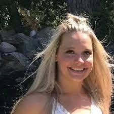 Christian Locher and Kayla Hoppe's Wedding Website