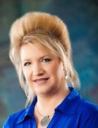 Fulton, MS Real Estate Agents