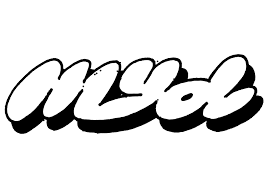 Pin On Typo