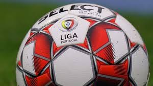 Resultados de liga portuguesa, resultados en directo, la clasificación de la liga, e información sobre todos los equipos de liga portuguesa: Declarada Utilidade Publica Da Liga Portuguesa De Futebol Profissional Dnoticias Pt