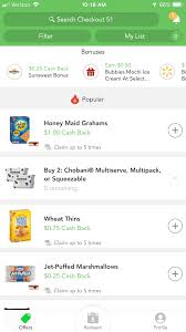 9 Best Coupon Apps That Will Save You Big Best Coupon Apps Coupon Apps Grocery Store Coupons