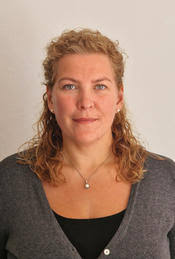 Team • Disaster Research Unit (DRU) • Department of Earth Sciences