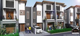 Check spelling or type a new query. Desain Rumah Type 90 Berlokasi Dibandung Rumah Desain 2000