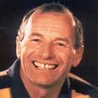 Some Mothers Do 'Ave 'Em" The R.A.F. Reunion (TV Episode 1973)