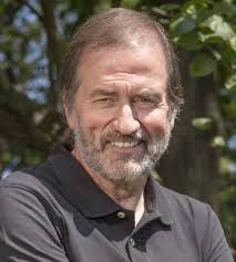 New Cape Girardeau County restaurant opens