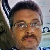 Nance Family Obituaries