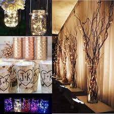 Shop Our Fall Wedding Decorations On Sale Now At Knotandnestdesigns Com Weddingdecorationideas Fall Wedding Fall Wedding Decorations Diy Wedding Decorations