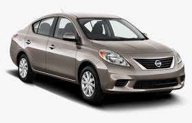 nissan versa sedan hd png download transparent png image pngitem nissan versa sedan hd png download