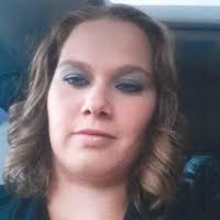 Obituary information for Donnarae L. Fenno