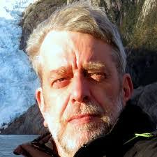 Elizabeth Aceves's Instagram, Twitter & Facebook