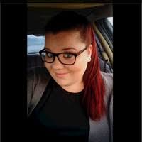 Mandy Durden's Instagram, Twitter & Facebook