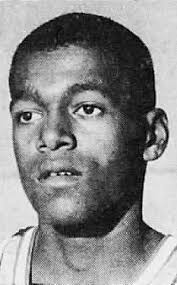 Brothers Scoring Records