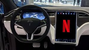 (tsla) stock quote, history, news and other vital information to help you with your stock trading and investing. How Can You Buy Netflix Or Tesla Shares In 2021 Adam Fayed