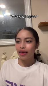 What Is Meaningof Omsim