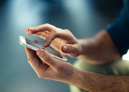 Sich (besonders als verkäufer, beamter o. Notruf Apps Dein Smartphone Als Notrufzentrale
