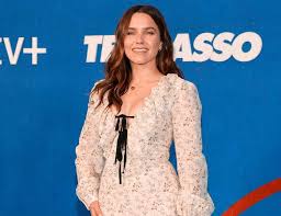 Jul 24, 2018 · sophia bush fights for other's rights and looks hot while doing so! Rmmyklqz625qbm