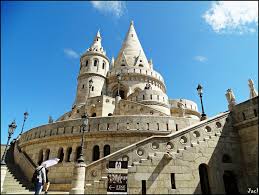 Prenota l'hotel ideale grazie alle 1.399.310 recensioni sugli alloggi a budapest su tripadvisor. Esperienza Erasmus A Budapest Ungheria Di Bella Esperienza Erasmus Budapest