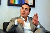 28 julio, 2021 | cambio radical podría perder la curul en el senado tras la captura de richard aguilar; Claves De Ponencia De Presupuesto 2021 Que Siguen En Debate
