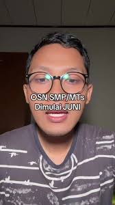 #osn #smp #mts #olimpiade