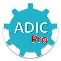 With this simple app, you can easily get, copy and share: Descargar Device Id Changer Pro Adic 4 1 Apk Para Android 2021 4 1 Para Android