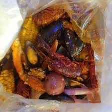 Hook and reel of gaithersburg coupons in gaithersburg. Hook Reel Cajun Seafood Bar 198 Photos 109 Reviews Cajun Creole 9634 Lost Knife Rd Gaithersburg Md Restaurant Reviews Phone Number Menu