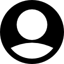 Maybe you would like to learn more about one of these? Profile Icons 62 564 Free Vector Icons