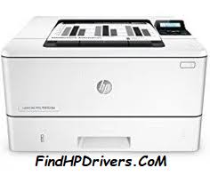 Choose a different product series. Hp Laserjet 1018 Driver Download Latest Version