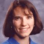 Dr. Loretta A. Dickson, MD