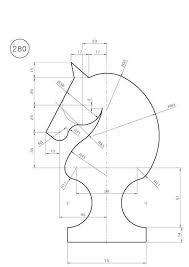 Autocad Dibujo Urban Design Di 2020 Drawing Illustration Drawings