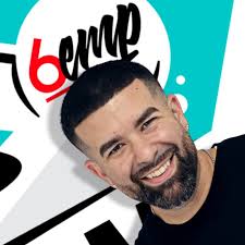 Jesse Purdon Email & Phone Number