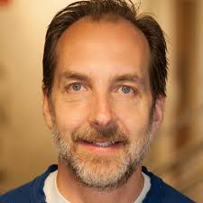 AWS re:Invent recap: Deep dive