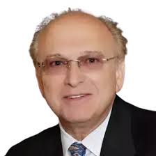 JML Real Estate Group Sells Multifamily Property In Van Nuys For $9.45M