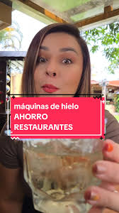 Un Video De Feliz Cumpleaños Para Mi Esposo De 45 Años