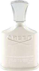 Silver mountain water by creed premium quality fragrance impression super concentrated pure hypoallergenic body oil roll on 10 ml. Creed Millesime Silver Mountain Water Eau De Toilette Ab 164 99 April 2021 Preise Preisvergleich Bei Idealo De