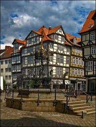 See more ideas about fountain design, fountains, water features in the garden. 50 Hannover Germany This Is The Area That The Eversman Side Of My Family Is From Ideas Hannover Germany Places