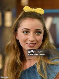 1,358 The Brooklyn Knight Stock Photos, High-Res Pictures, and Images