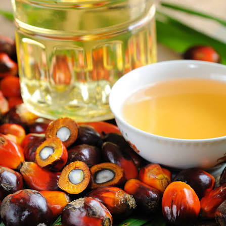 Batana Oil