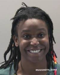 SIMONS GRACE 05/04/2021