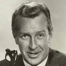 John Newland's Instagram, Twitter & Facebook