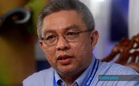 Kementerian kesehatan mengangkat lima isu strategis yang menjadi prioritas dalam pembangunan kesehatan periode 2020—2024. Kkm Beri Saranan Kepada Mkn Lanjut Pkpp Menteri Kesihatan Utusan Borneo Online