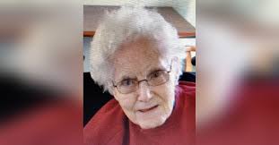 Obituary information for Delores G. Larson