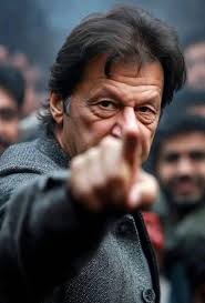 Welcome to the exclusive world of Tesla Model Y and Model 3 enthusiasts.  You're now a proud member of the Tesla Model 3 and Model Y Owners Club!  Share your enthusiasm and